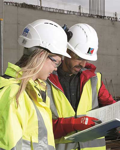 pg电子模拟器(中国游)官方网站