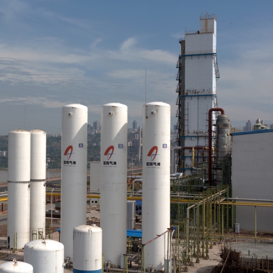 pg电子模拟器(中国游)官方网站