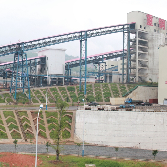 pg电子模拟器(中国游)官方网站